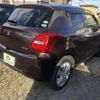 suzuki swift 2017 -SUZUKI 【札幌 500ｹ9988】--Swift ZD53S--101115---SUZUKI 【札幌 500ｹ9988】--Swift ZD53S--101115- image 25