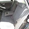 toyota prius 2012 CFJ1541444 image 31