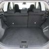 daihatsu rocky 2022 CFJ1357035 image 20