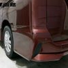 nissan serena 2016 -NISSAN 【函館 300ﾇ3707】--Serena GFNC27--002268---NISSAN 【函館 300ﾇ3707】--Serena GFNC27--002268- image 8