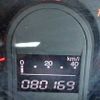honda fit 2009 CFJ1712070 image 18