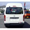 toyota hiace-van 2018 CFJ1725515 image 4