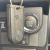 toyota tank 2018 CFJ0907694 image 6