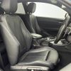 bmw m2 2017 -BMW--BMW M2 CBA-1H30--WBS1H920X0V818670---BMW--BMW M2 CBA-1H30--WBS1H920X0V818670- image 12