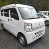 suzuki every 2020 quick_quick_HBD-DA17V_DA17V-462960 image 4