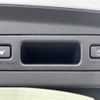 honda vezel 2021 CFJ1813097 image 11