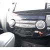 nissan x-trail 2015 -NISSAN 【千葉 330ﾊ1889】--X-Trail DAA-HNT32--HNT32-113660---NISSAN 【千葉 330ﾊ1889】--X-Trail DAA-HNT32--HNT32-113660- image 31