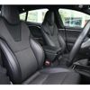 tesla tesla-models 2018 CFJ1540241 image 10