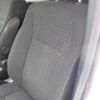 toyota noah 2020 CFJ1633047 image 10