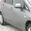 nissan note 2013 TE796 image 19