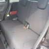 suzuki spacia 2020 CFJ1814032 image 4