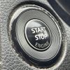 nissan x-trail 2014 -NISSAN--X-Trail DBA-NT32--NT32-034544---NISSAN--X-Trail DBA-NT32--NT32-034544- image 3