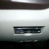 toyota passo 2014 -TOYOTA 【名変中 】--Passo KGC30--0198897---TOYOTA 【名変中 】--Passo KGC30--0198897- image 8