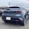 mazda mazda3-fastback 2019 quick_quick_BP5P_BP5P-100246 image 5