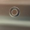 nissan x-trail 2015 quick_quick_DBA-NT32_NT32-037952 image 7