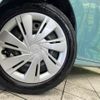 toyota pixis-epoch 2018 quick_quick_LA360A_LA360A-0002511 image 14
