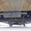 nissan serena 2012 -NISSAN--Serena DAA-HFC26--HFC26-124733---NISSAN--Serena DAA-HFC26--HFC26-124733- image 19