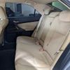 toyota mark-x 2013 BD24032A7180 image 26