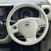 nissan dayz-roox 2019 CFJ1552798 image 7