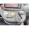 toyota sienta 2011 -TOYOTA--Sienta DBA-NCP81G--NCP81-5142015---TOYOTA--Sienta DBA-NCP81G--NCP81-5142015- image 11