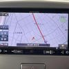 suzuki wagon-r 2015 CFJ1691807 image 3