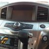 nissan elgrand 2014 -NISSAN 【春日井 300と9583】--Elgrand TE52-074362---NISSAN 【春日井 300と9583】--Elgrand TE52-074362- image 11