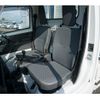 nissan clipper-truck 2015 -NISSAN--Clipper Truck DR16T--DR16T-110413---NISSAN--Clipper Truck DR16T--DR16T-110413- image 13