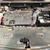 toyota harrier 2019 -TOYOTA--Harrier DBA-ZSU60W--ZSU60-0170277---TOYOTA--Harrier DBA-ZSU60W--ZSU60-0170277- image 19