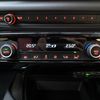 toyota supra 2023 CFJ1749298 image 48