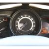 citroen c3 2016 CFJ0784759 image 15