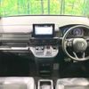 honda stepwagon 2022 CFJ1756643 image 2