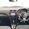 suzuki swift 2016 -SUZUKI--Swift DBA-ZC72S--ZC72S-376228---SUZUKI--Swift DBA-ZC72S--ZC72S-376228- image 18