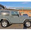 chrysler jeep-wrangler 2015 -CHRYSLER--Jeep Wrangler ABA-JK36S--1C4HJWHG6FL532591---CHRYSLER--Jeep Wrangler ABA-JK36S--1C4HJWHG6FL532591- image 22