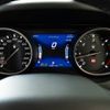 maserati levante 2018 -MASERATI--Maserati Levante FDA-MLE30A--ZN6TU61C00X305215---MASERATI--Maserati Levante FDA-MLE30A--ZN6TU61C00X305215- image 10