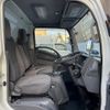 isuzu elf-truck 2019 GOO_NET_EXCHANGE_0403464A30241011W002 image 35