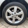 toyota isis 2005 CFJ1791755 image 6