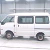 mitsubishi delica-van 2011 -MITSUBISHI--Delica Van SKP2VM-100293---MITSUBISHI--Delica Van SKP2VM-100293- image 5
