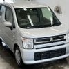 suzuki wagon-r 2017 -SUZUKI--Wagon R MH55S-124498---SUZUKI--Wagon R MH55S-124498- image 5