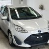 toyota aqua 2018 -TOYOTA--AQUA NHP10-6678019---TOYOTA--AQUA NHP10-6678019- image 5