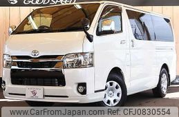 toyota hiace-van 2021 -TOYOTA--Hiace Van QDF-GDH206V--GDH206-1059844---TOYOTA--Hiace Van QDF-GDH206V--GDH206-1059844-