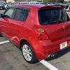 suzuki swift 2010 -SUZUKI--Swift CBA-ZC31S--ZC31S-252854---SUZUKI--Swift CBA-ZC31S--ZC31S-252854- image 13