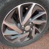 suzuki spacia 2014 -SUZUKI--Spacia DBA-MK32S--MK32S-852427---SUZUKI--Spacia DBA-MK32S--MK32S-852427- image 11
