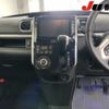 daihatsu tanto 2016 -DAIHATSU 【沼津 580ﾁ6393】--Tanto LA600S--LA600S-0372025---DAIHATSU 【沼津 580ﾁ6393】--Tanto LA600S--LA600S-0372025- image 20