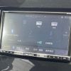 nissan serena 2020 -NISSAN--Serena DAA-GC27--GC27-057236---NISSAN--Serena DAA-GC27--GC27-057236- image 4