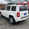 jeep patriot 2010 quick_quick_ABA-MK74_1J4N74GBD614542 image 4