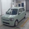 daihatsu mira-tocot 2019 quick_quick_DBA-LA550S_LA550S-0027540 image 1