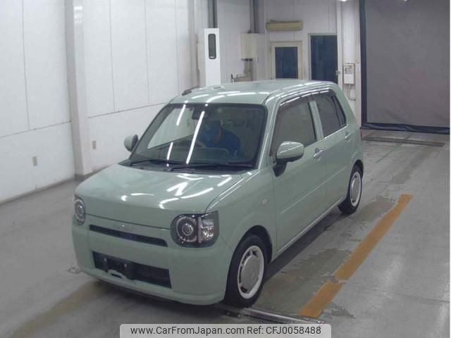 daihatsu mira-tocot 2019 quick_quick_DBA-LA550S_LA550S-0027540 image 1