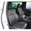 toyota vellfire 2019 CFJ1838406 image 14