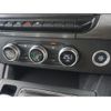 renault kangoo 2024 CFJ1772505 image 36