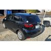 honda fit 2021 -HONDA 【大阪 530ﾉ 583】--Fit 6AA-GR3--GR3-1044633---HONDA 【大阪 530ﾉ 583】--Fit 6AA-GR3--GR3-1044633- image 16